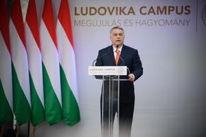 10_campus_atadoorban_viktor-2