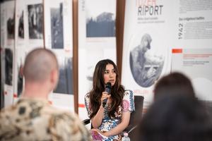 10_nadia_murad_eloadas_2025-2