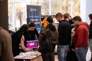 10_witsec_2026-2