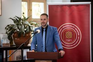12_a_magyar_kul-_es_biztonsagpolitika_aktualis_kerdesei_2026-2