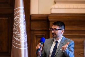 12_kormanyzas_es_kozigazgatas_2026-2