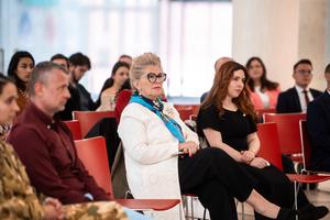 12_nadia_murad_eloadas_2025-2
