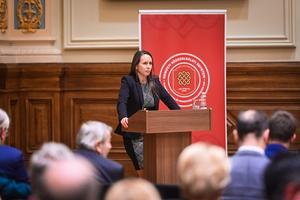 17_a_lisszaboni_strategiatol_a_budapesti_nyilatkozatig_2025-2