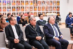 1_a_kozep_europai_parlamentek_mukodese_2023-2