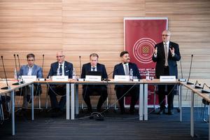 1_csalad-_es_szocialpolitikai_kerekasztal_2025-2