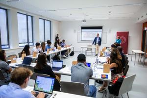 1_global_minortiy_rights_summer_school_2026-2