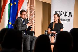 1_gulyas_gergely_eloadas_ostrakon_2023-2