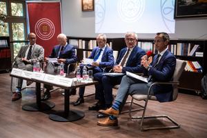 1_ii_nemzetkozi_kapcsolatok_es_diplomacia_2026-2