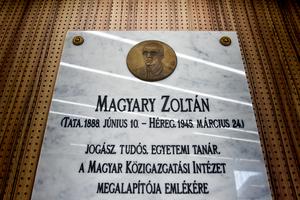 1_magyary_zoltan_koszoruzas_2021-2
