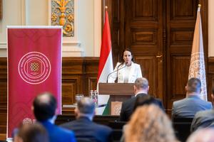 1_mesterseges_fogyasztovedelem_2026-2