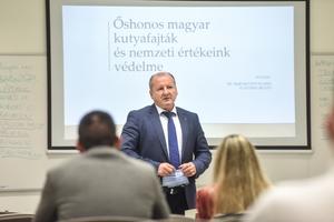 1_oshonos_magyar_kutyafajtak-2
