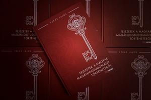 1_vekas_lajos_fejezetek_a_magyar_maganjogtudomany_tortenetebol_konyvbemutato_2022-2
