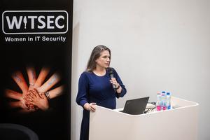 1_witsec_2026-2