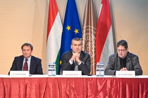 1_x_onkormanyzatisag_napjainkban_2024-2