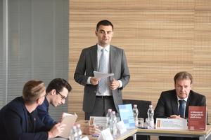 2_akk-mzszk_konyvbemutato-2