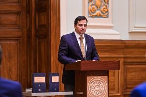 2_fulop_mihalykoszontese_2023-2