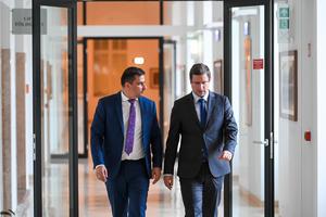 2_gulyas_gergely_eloadas_ostrakon_2023-2