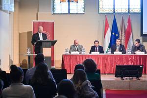 2_x_onkormanyzatisag_napjainkban_2024-2