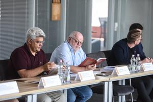 3_akk-mzszk_konyvbemutato-2