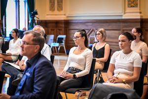 3_ceeegovdays_2023-2