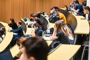 3_diplomaciai_es_konzuli_vedelem_2022-2