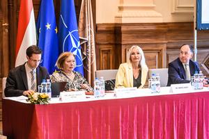 3_fogyasztovedelem_a_harmadik_Evezredben_2023-2