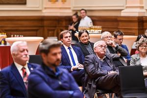 3_fulop_mihalykoszontese_2023-2