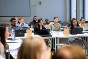 3_global_minortiy_rights_summer_school_2026-2