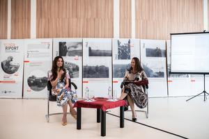 3_nadia_murad_eloadas_2025-2