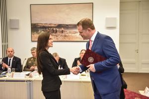 3_nemzeti_felsooktatasi_osztondij_2019-2
