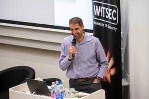 3_witsec_2026-2