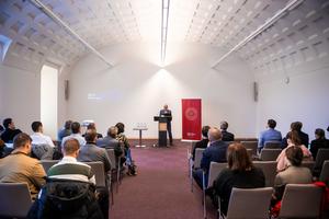 4_alkotmanyos_patriotizmus_tegnap_es_ma_2026-2