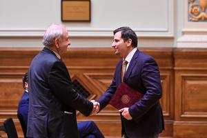 4_fulop_mihalykoszontese_2023-2