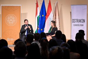 4_gulyas_gergely_eloadas_ostrakon_2023-2