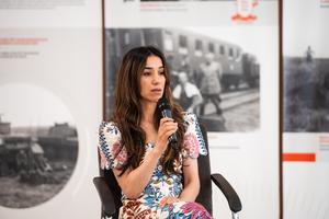 4_nadia_murad_eloadas_2025-2