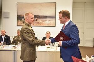 4_nemzeti_felsooktatasi_osztondij_2019-2
