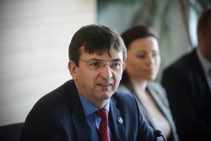 4_nke-asz_egyuttmukodes-2
