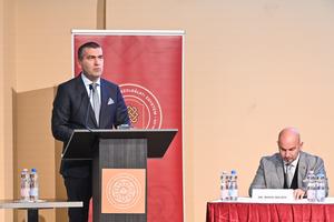 4_x_onkormanyzatisag_napjainkban_2024-2