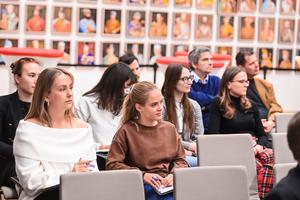 5_a_kozep_europai_parlamentek_mukodese_2023-2