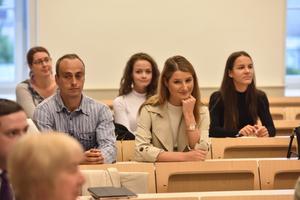5_afrika_gazdasaga_napjainkban-2