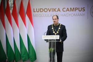 5_campus_atado_patyi_andras-2