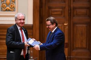 5_fulop_mihalykoszontese_2023-2