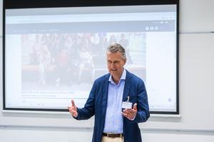 5_global_minortiy_rights_summer_school_2026-2