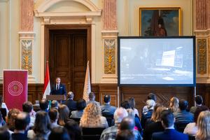 5_mesterseges_fogyasztovedelem_2026-2