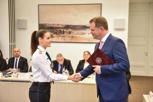 5_nemzeti_felsooktatasi_osztondij_2019-2