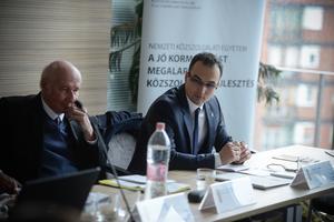 5_valasztojog_valasztasi_rendszerek_nepszavazas_aktualis_kerdesei-2