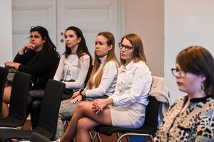 5_vekas_lajos_fejezetek_a_magyar_maganjogtudomany_tortenetebol_konyvbemutato_2022-2