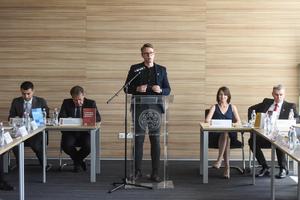 6_akk-mzszk_konyvbemutato-2