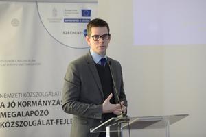 6_cegalapitasi_kerdojelek_kadar_krisztian-2