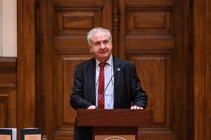 6_fulop_mihalykoszontese_2023-2